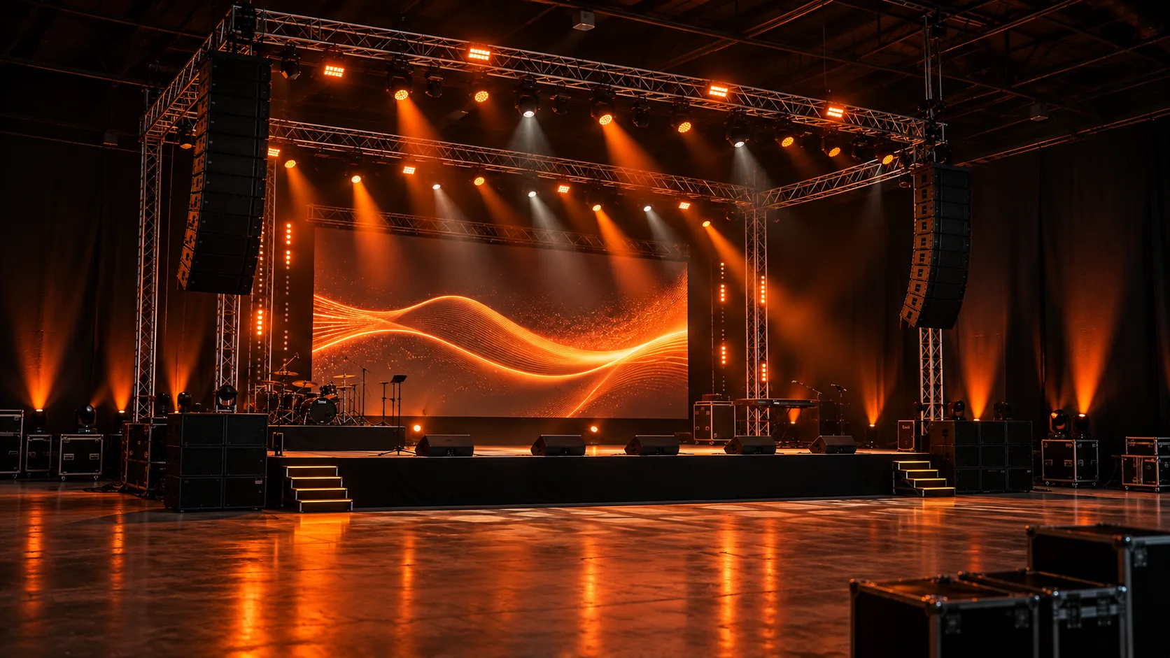 Palco